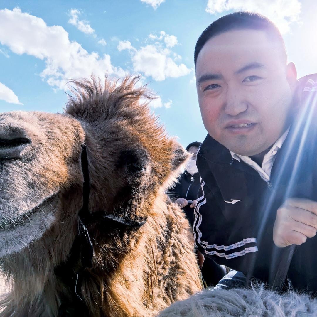 鑫乐脚垫