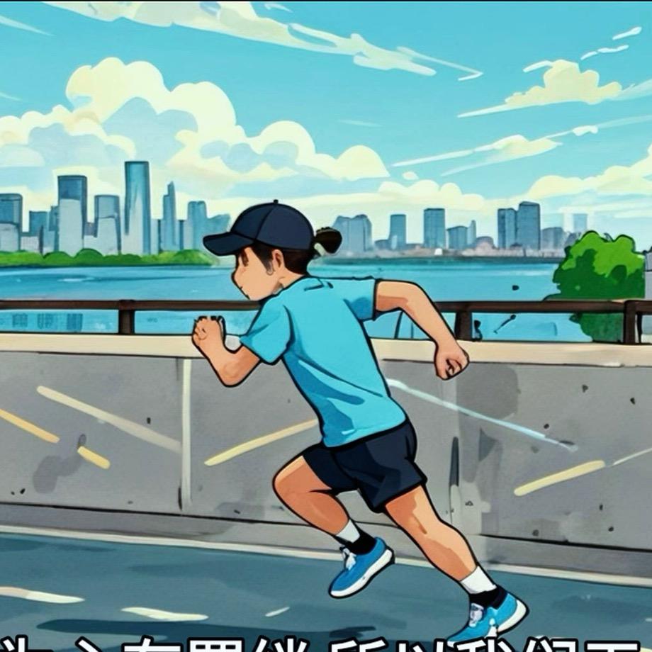 四哥🏋🏿‍♂️