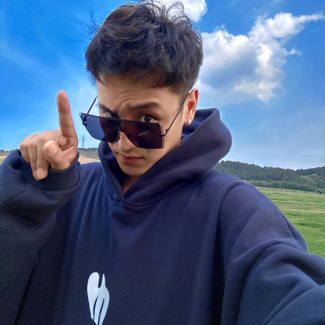 辽阳鹏鸣孙老师