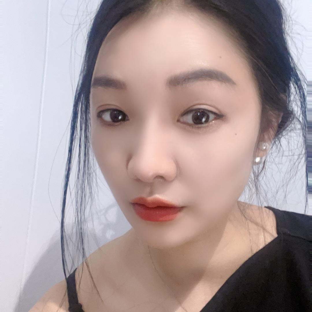 柚美服装店