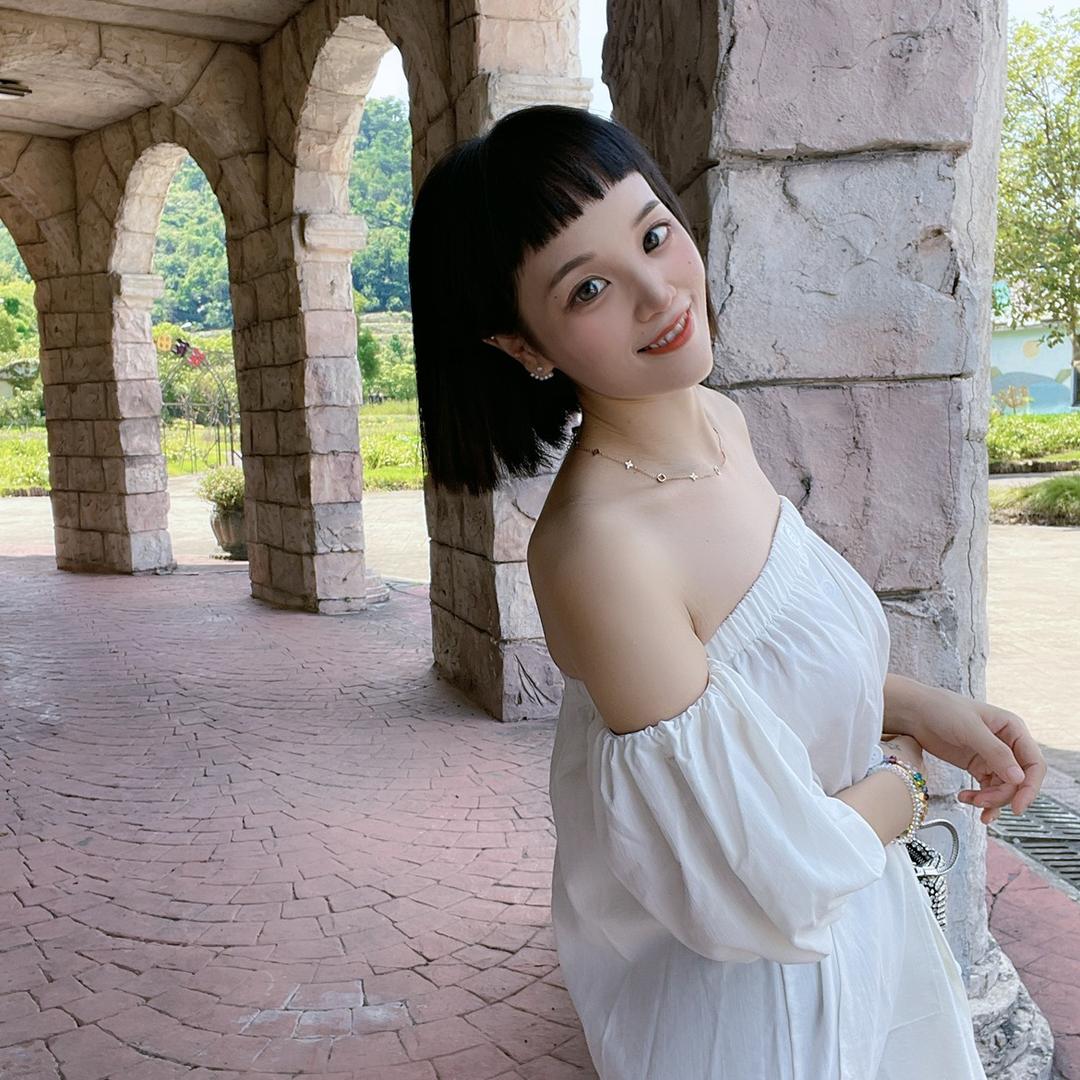 真爱轻奢时尚女包