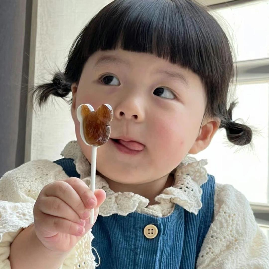 琳富贵儿