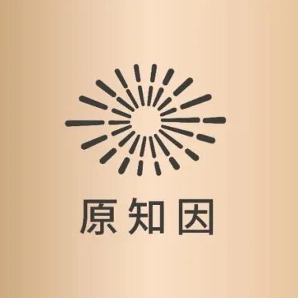 原知因直播间
