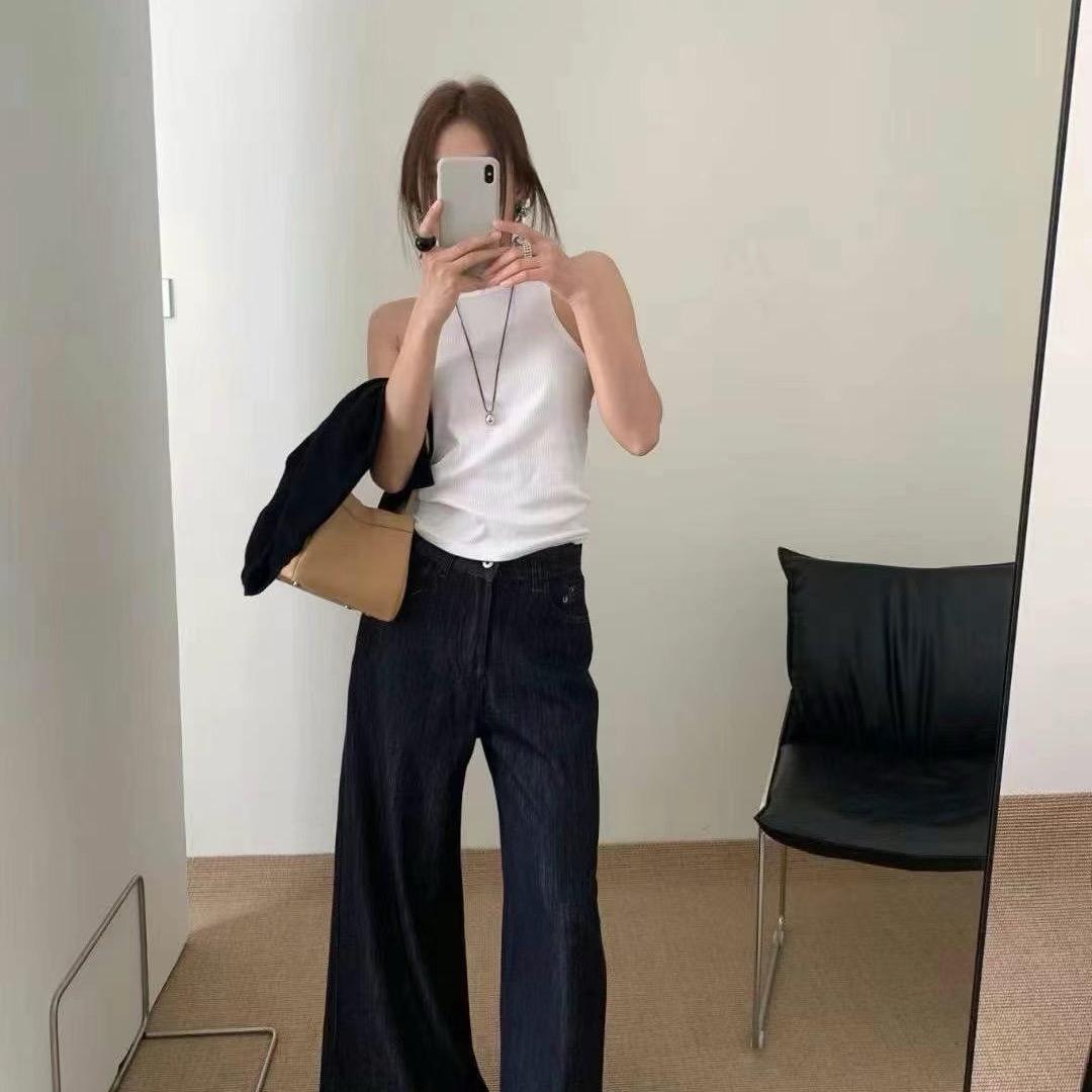 七月👗女装（东城店）