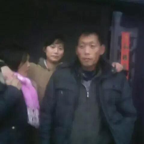 二米儿纪录生活