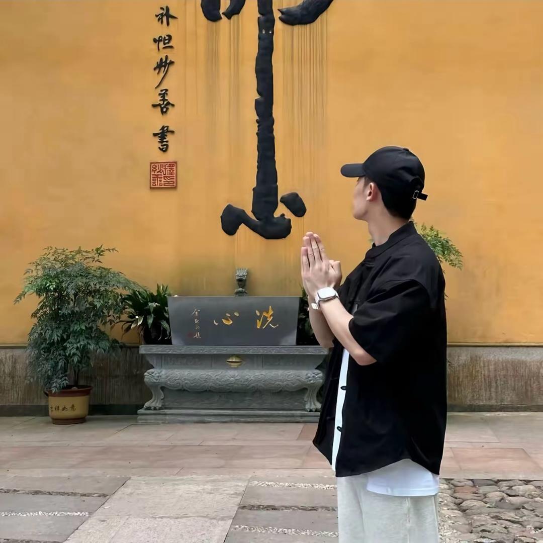 刘小哲