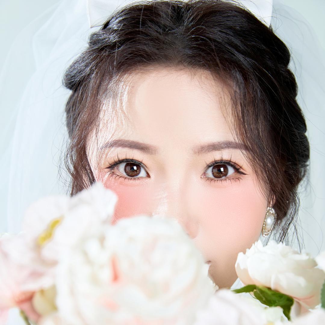 蓉儿💋