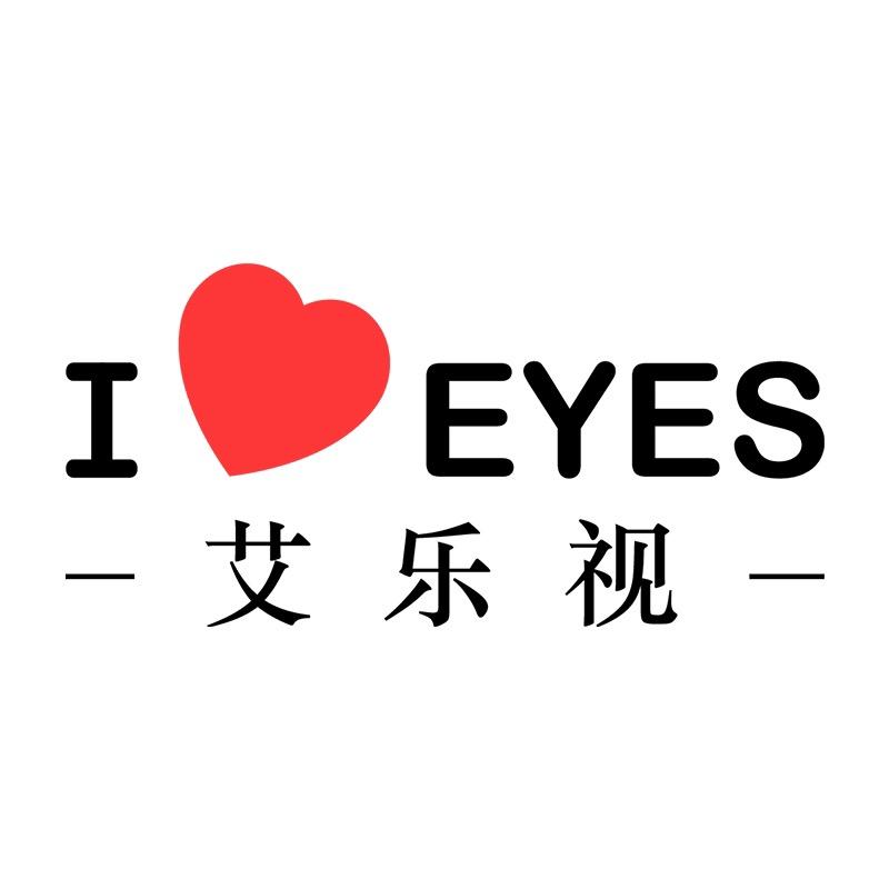 艾乐视官方旗舰店