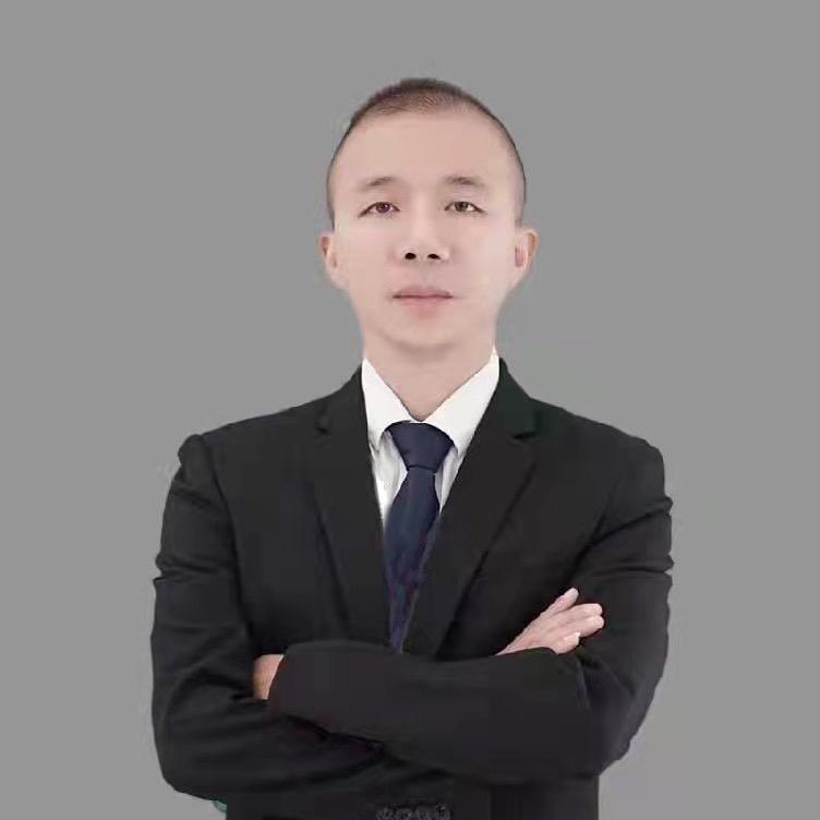 张波卖新房二手房租房公寓