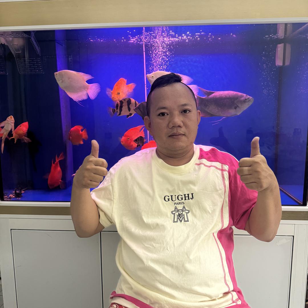 海口宏强汽车保管（金哥)