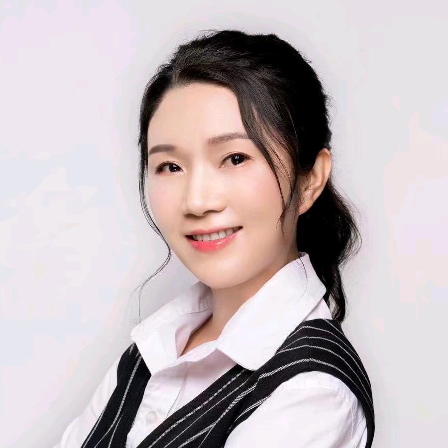 鲨鱼奢品汇