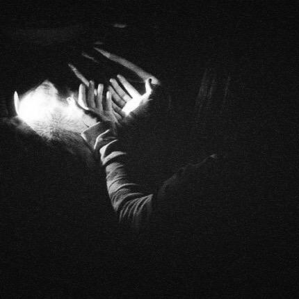 我姓简，简单的简