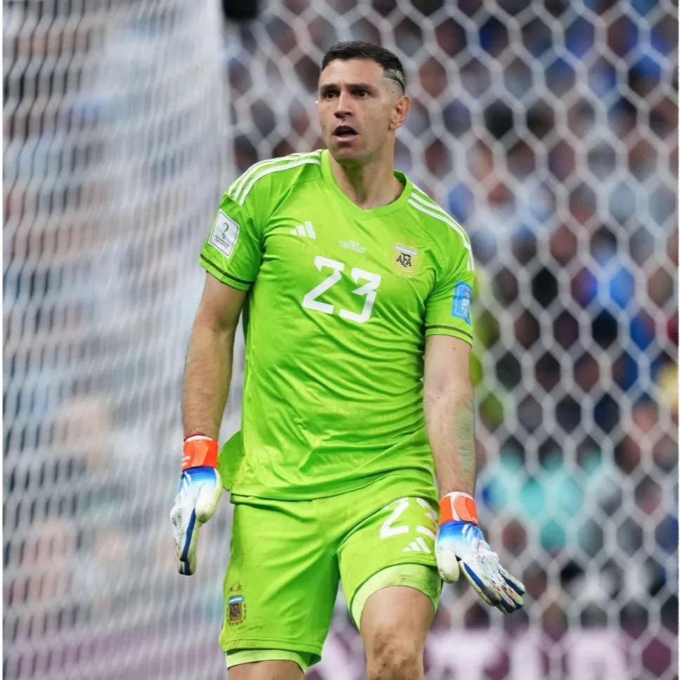 猴哥北单老店-6点