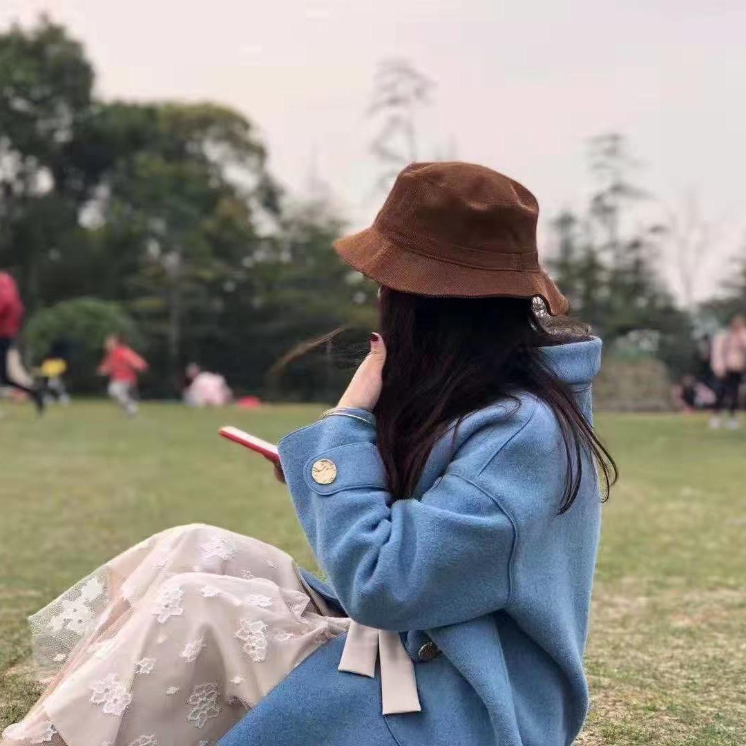 借我～