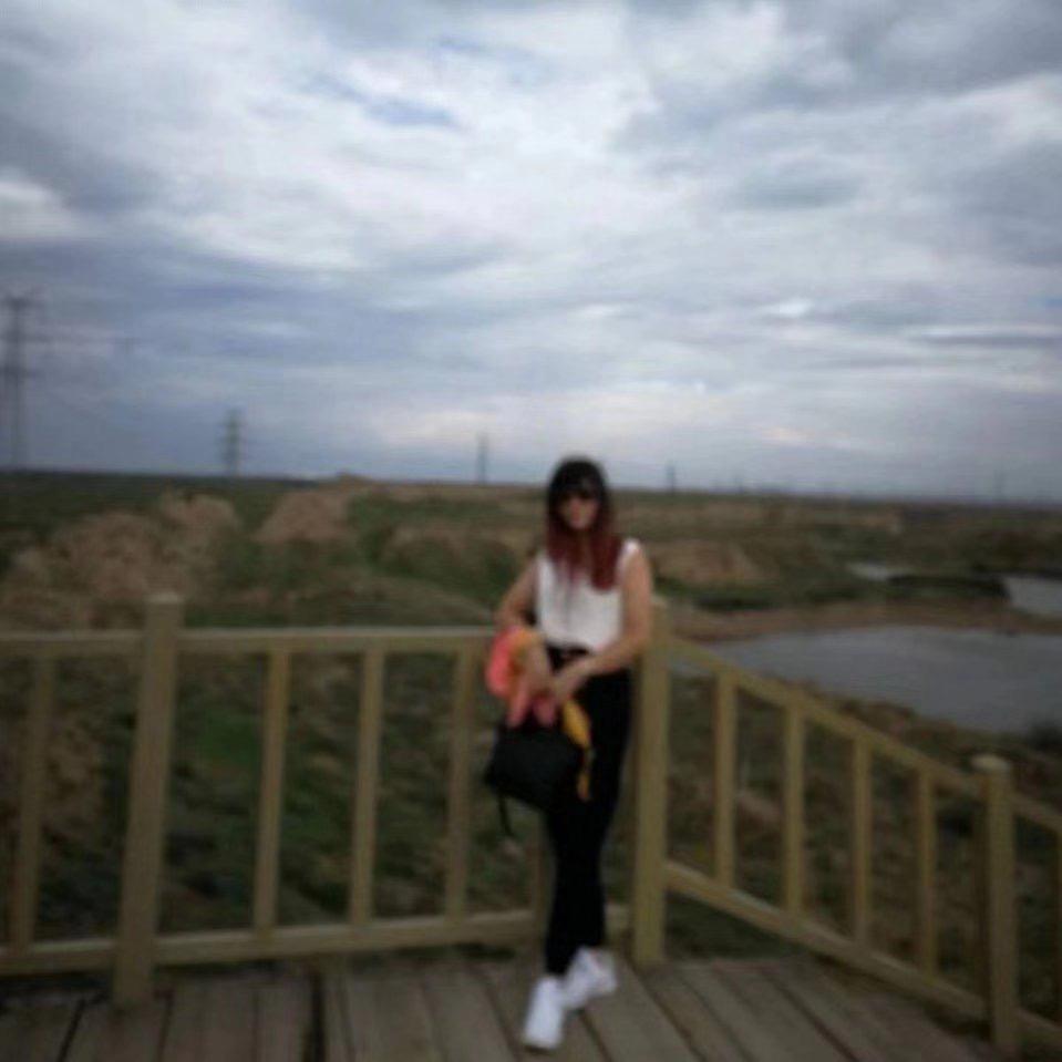 ℋღ᭄爆米花🍒᭄💞࿐