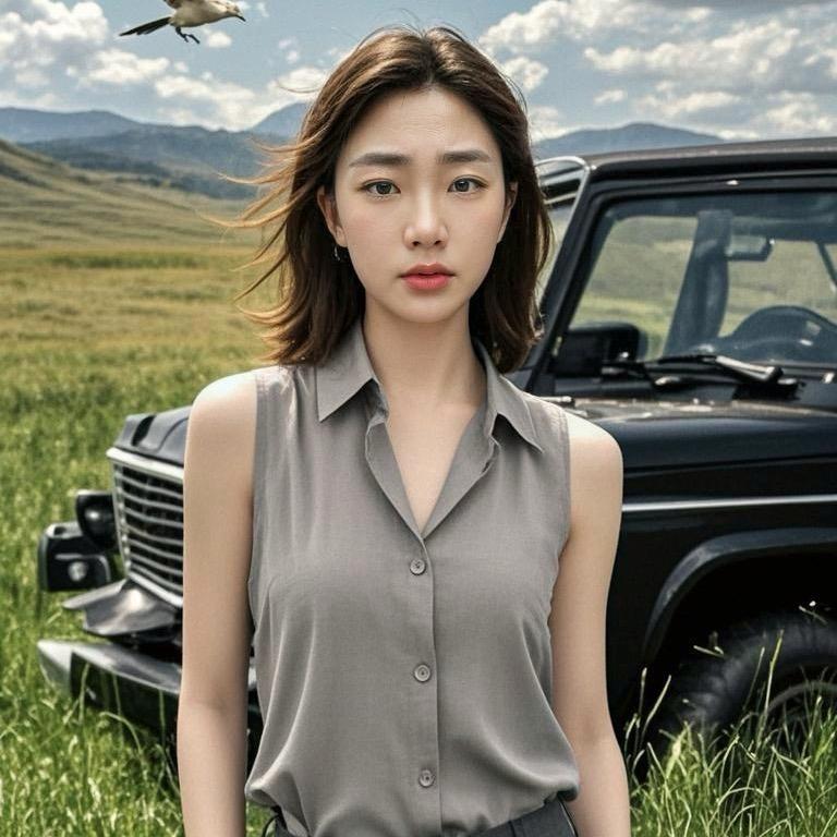 我是小郭