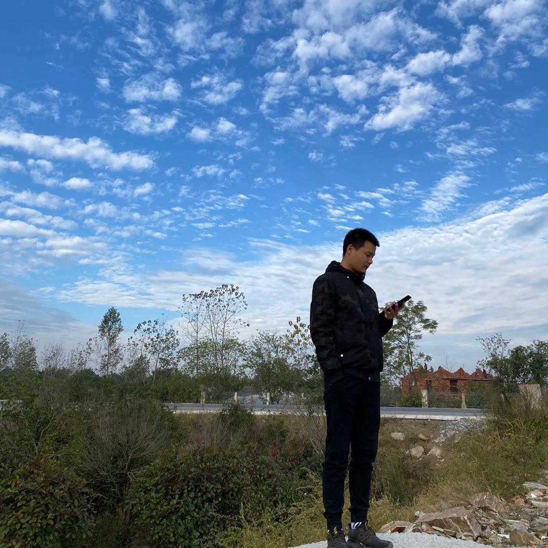 武汉小朱锅二手车