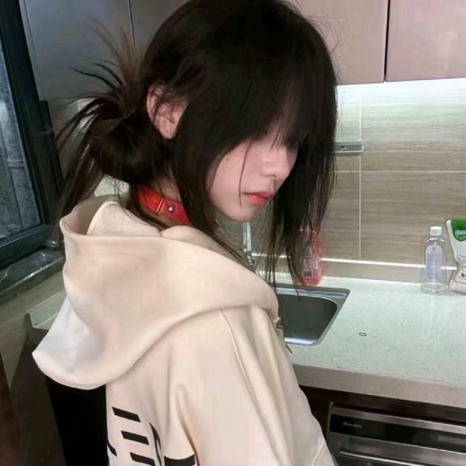 花开时约会