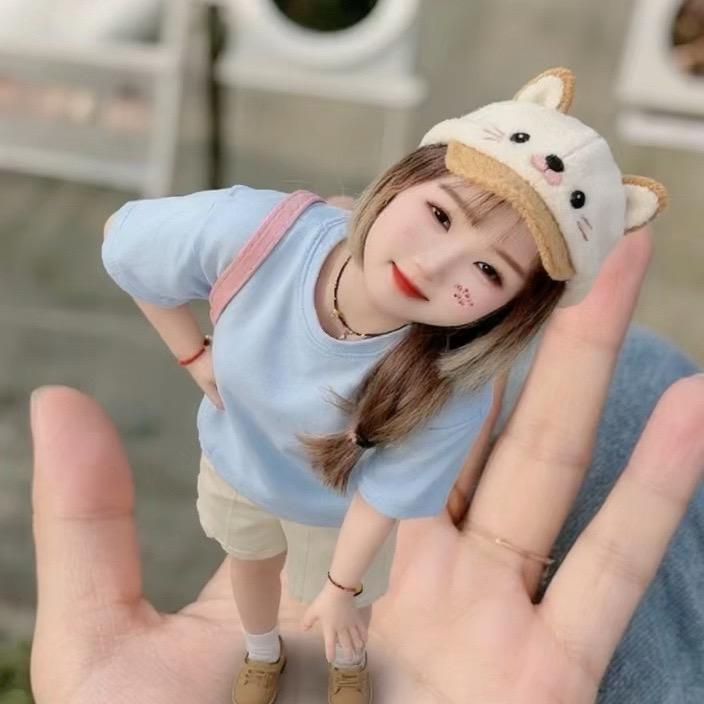 ᰔᩚ᭄ᦦ້ᮨ꯭໌与你相冯꧔ꦿᩚ࿐