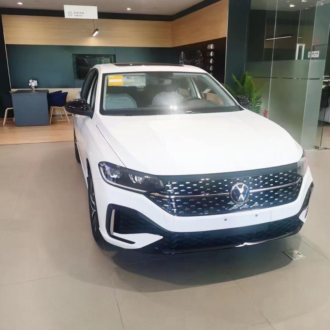 成都万泽淘车