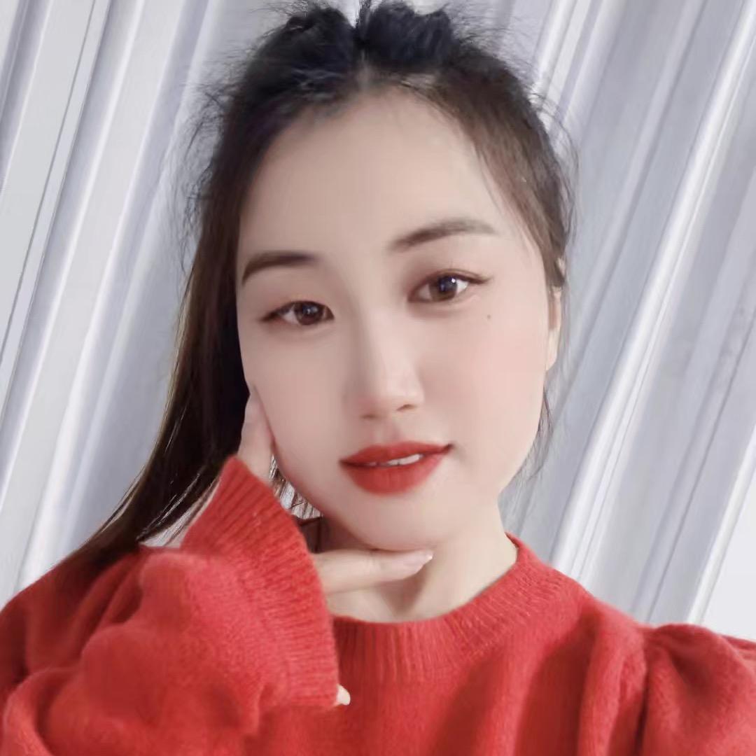 珍珍🎙️《不忘初心》