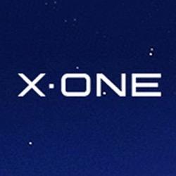 X-one数码旗舰店