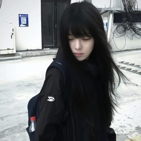 日记小姐
