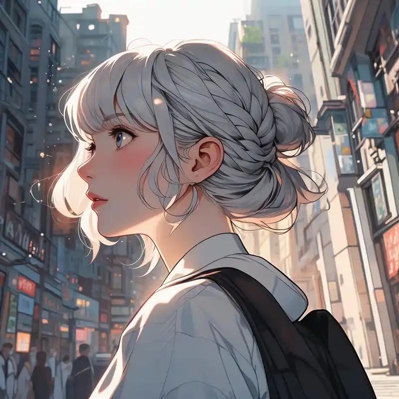 乐港轻奢鞋服的头像