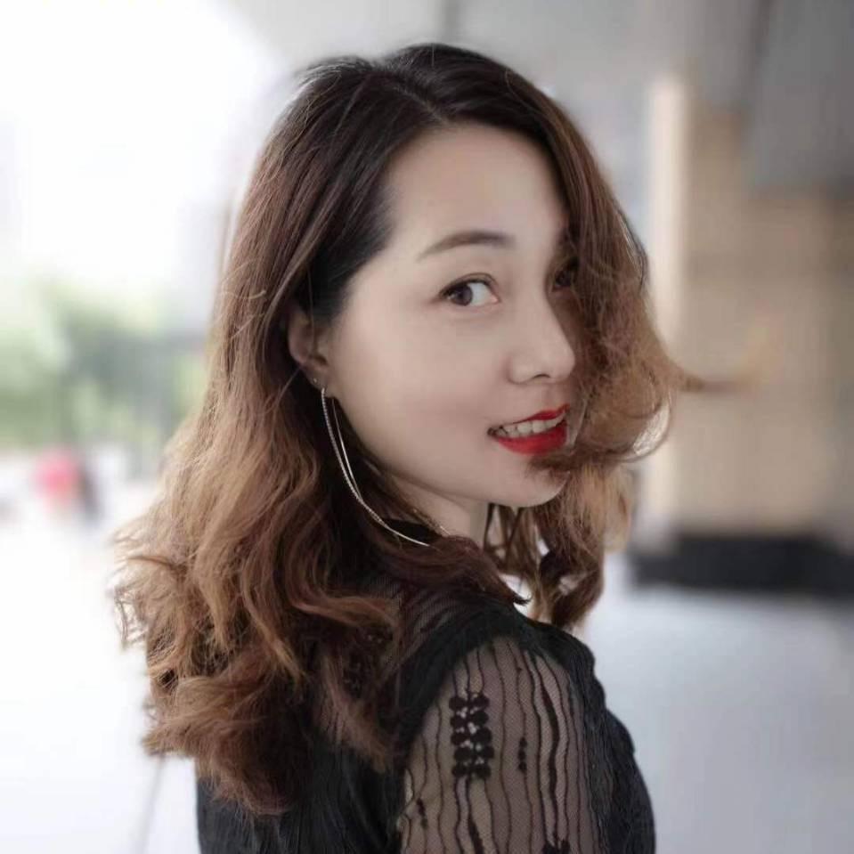 是盼盼吖
