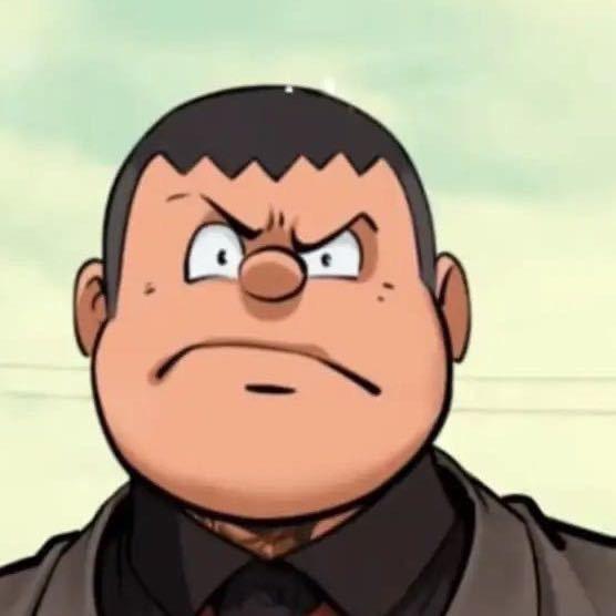 上海观江海汽车服务有限公司收车卖车