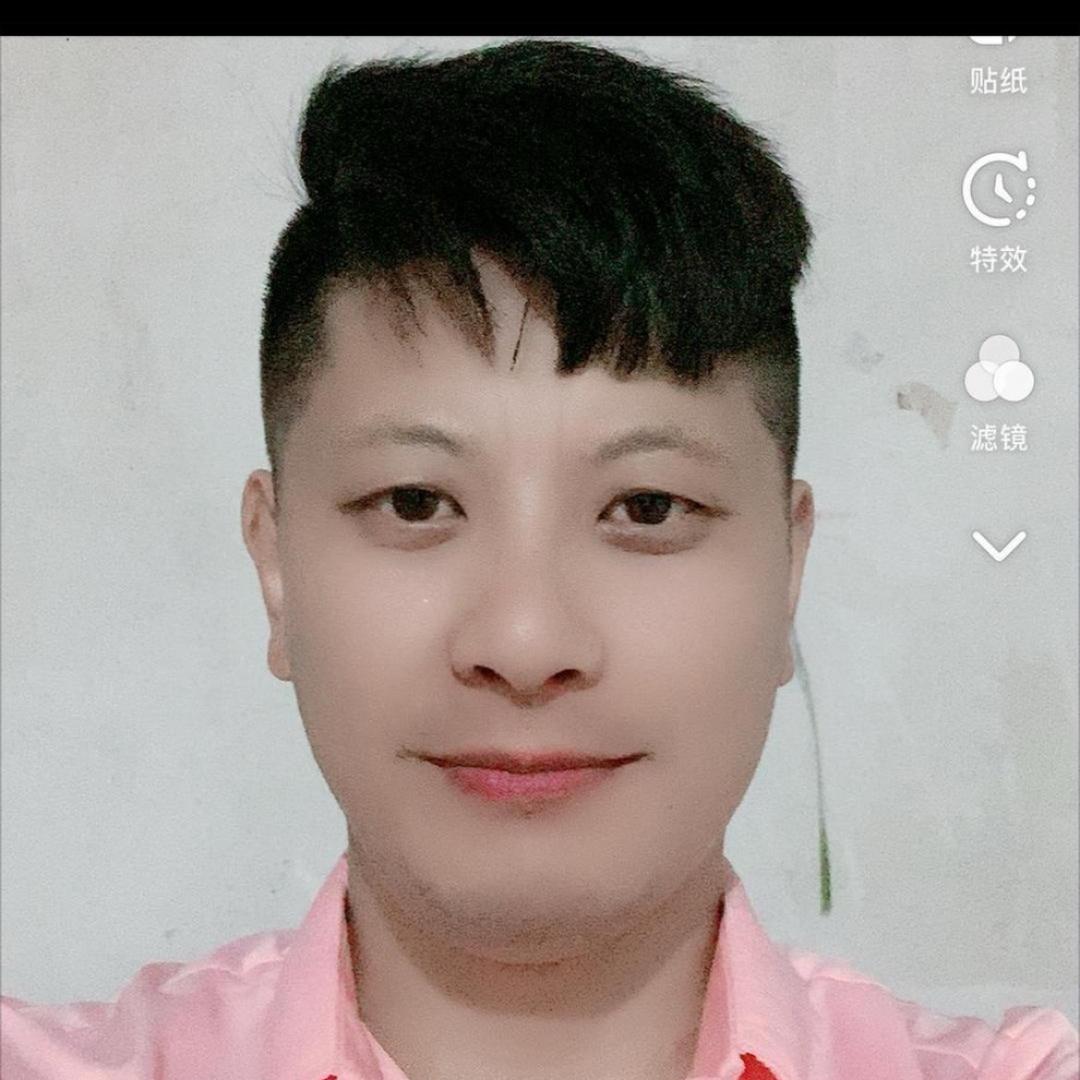 农村宣宝朋友圈