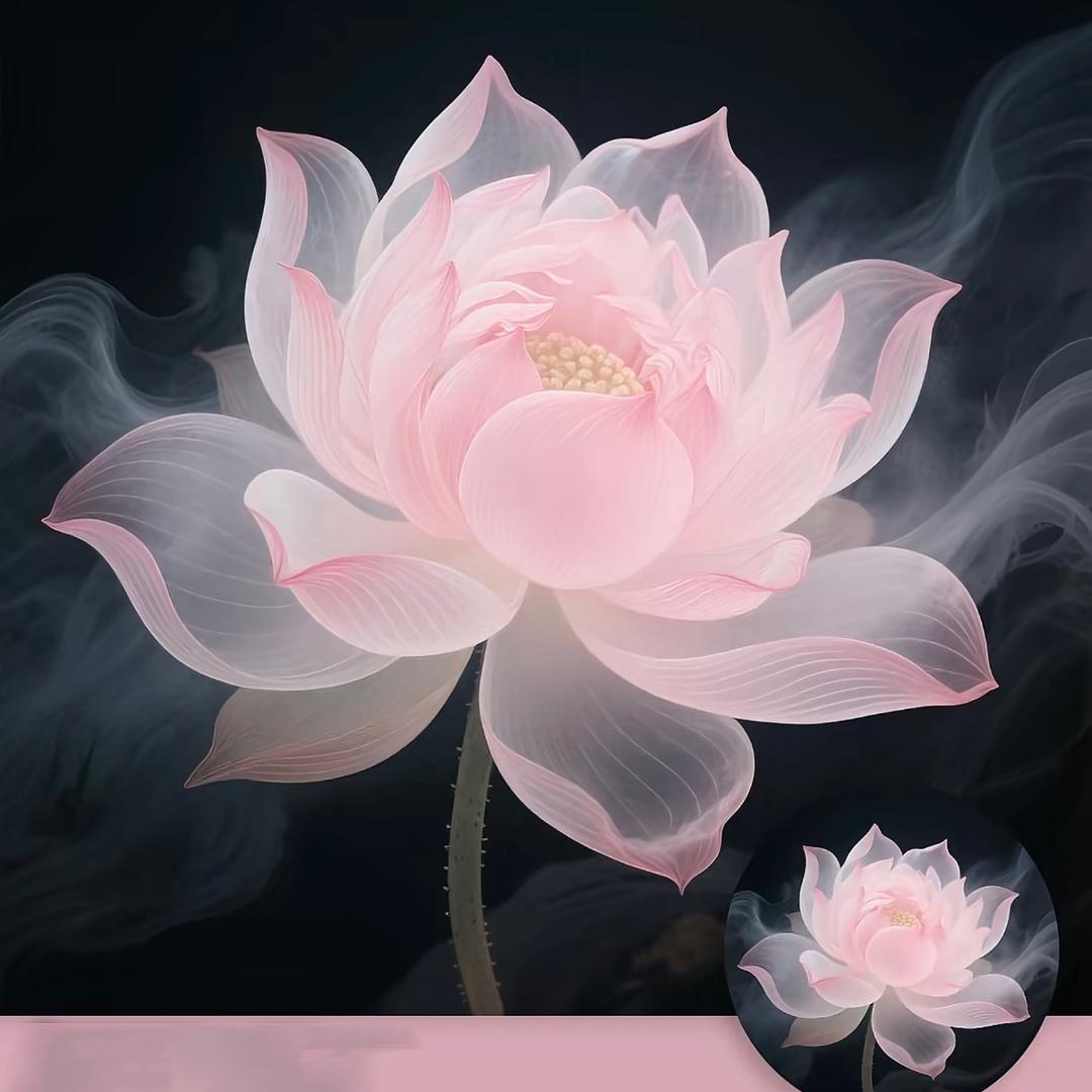 ✨红星照耀中国🇨🇳