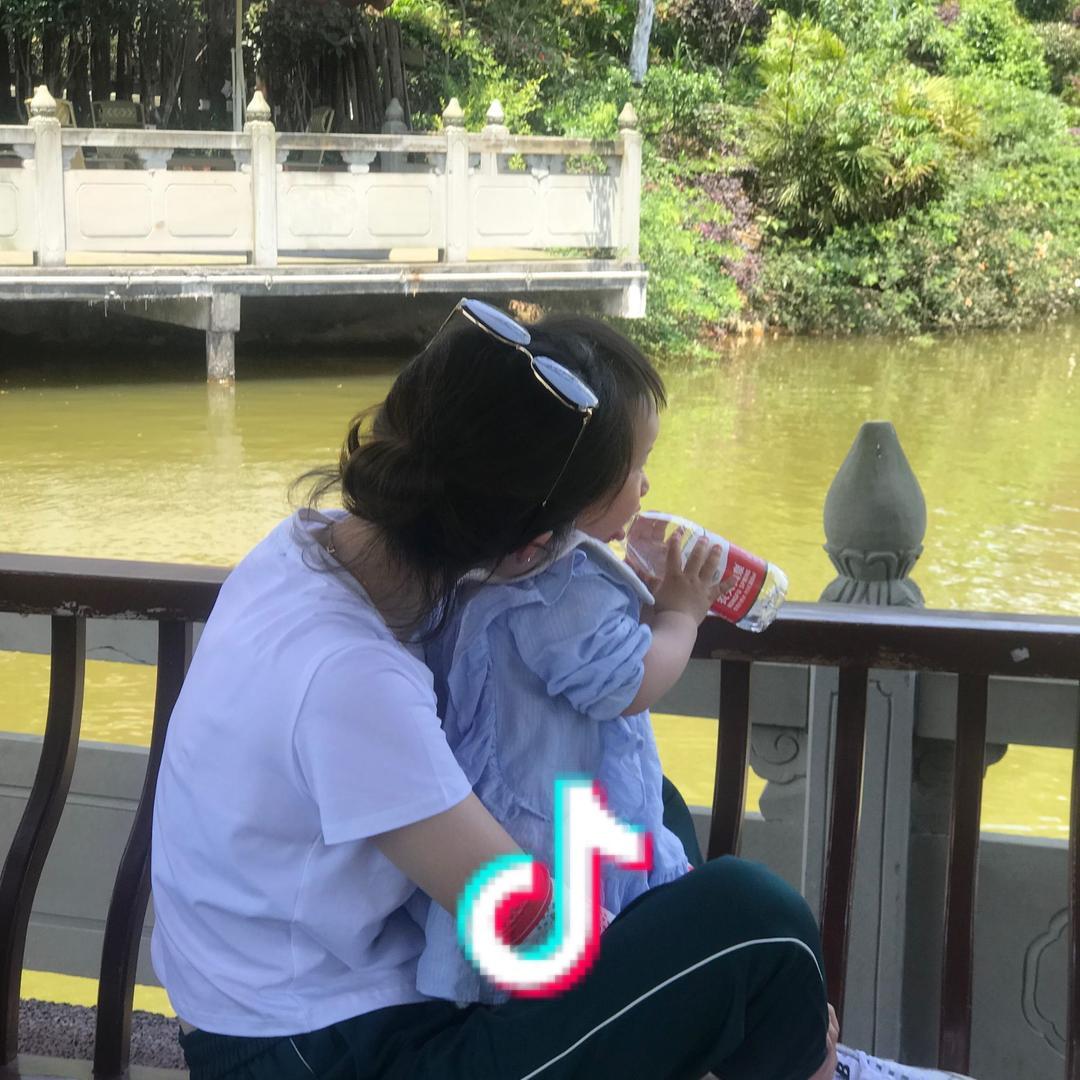 陈和陈的陈