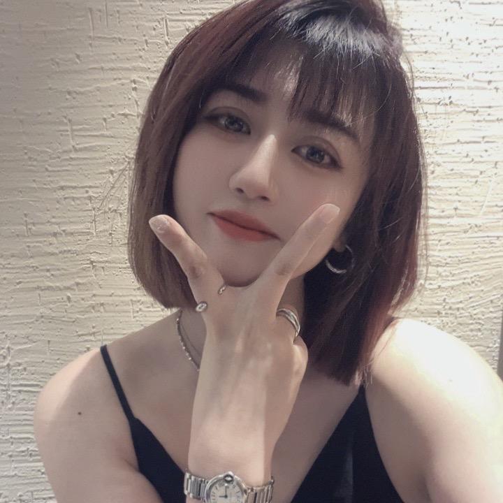 董小姐·不懂
