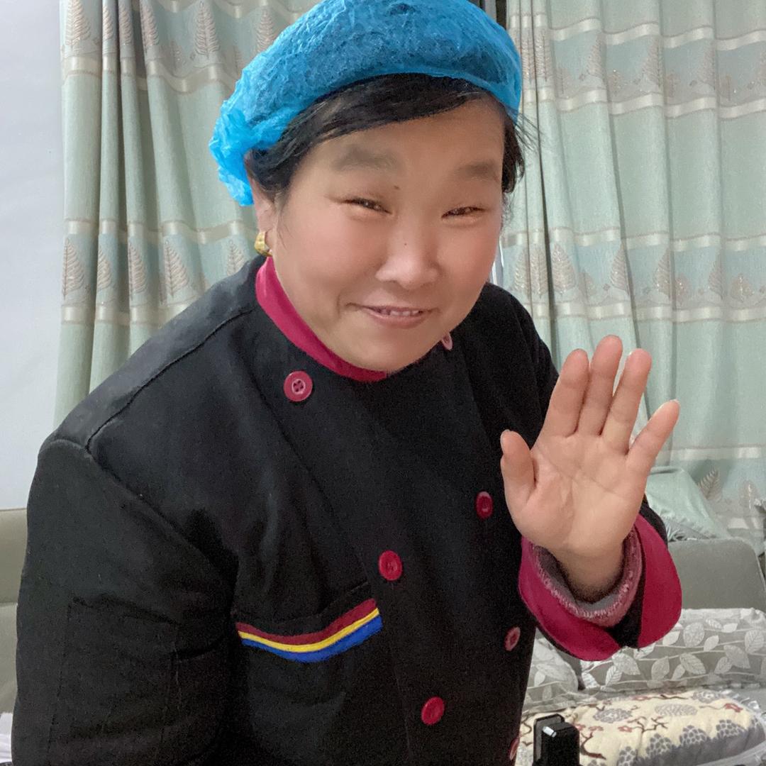 冯姐（首播晚上8点10分）