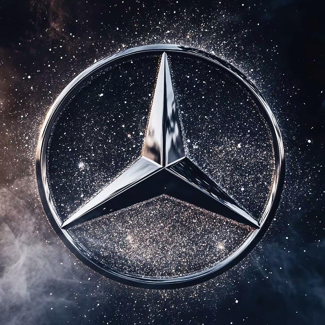 赤峰市路捷奔驰专修