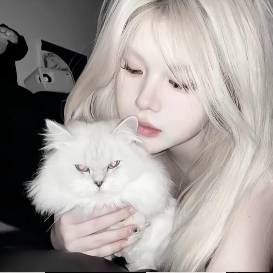 甜茶ᵍⁱʳˡ