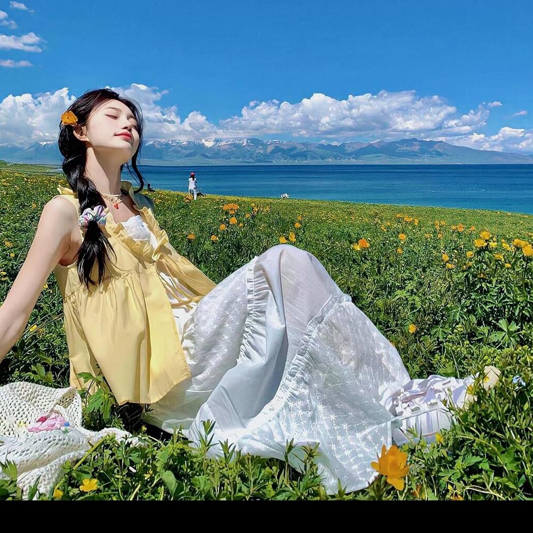 库洛米椰ᥫᩣ🕊