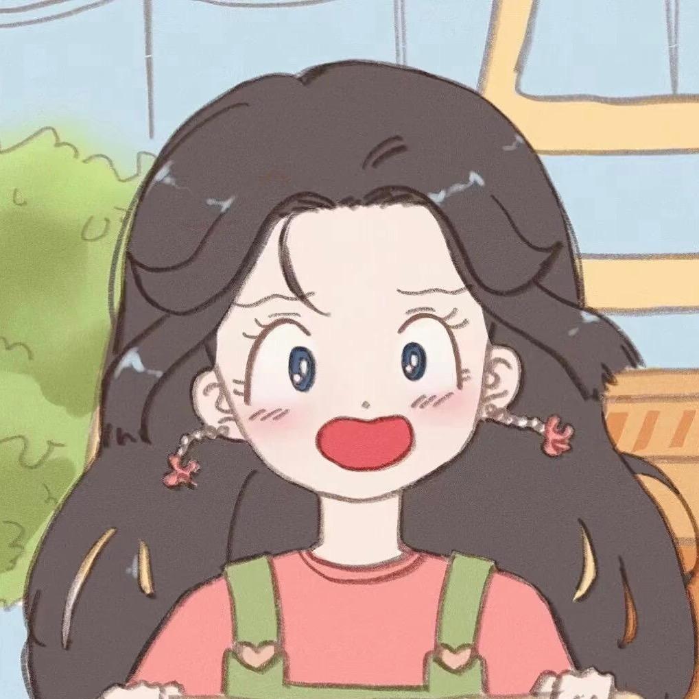 馒头不加糖