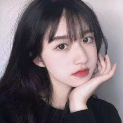 温州沐辰女鞋工厂