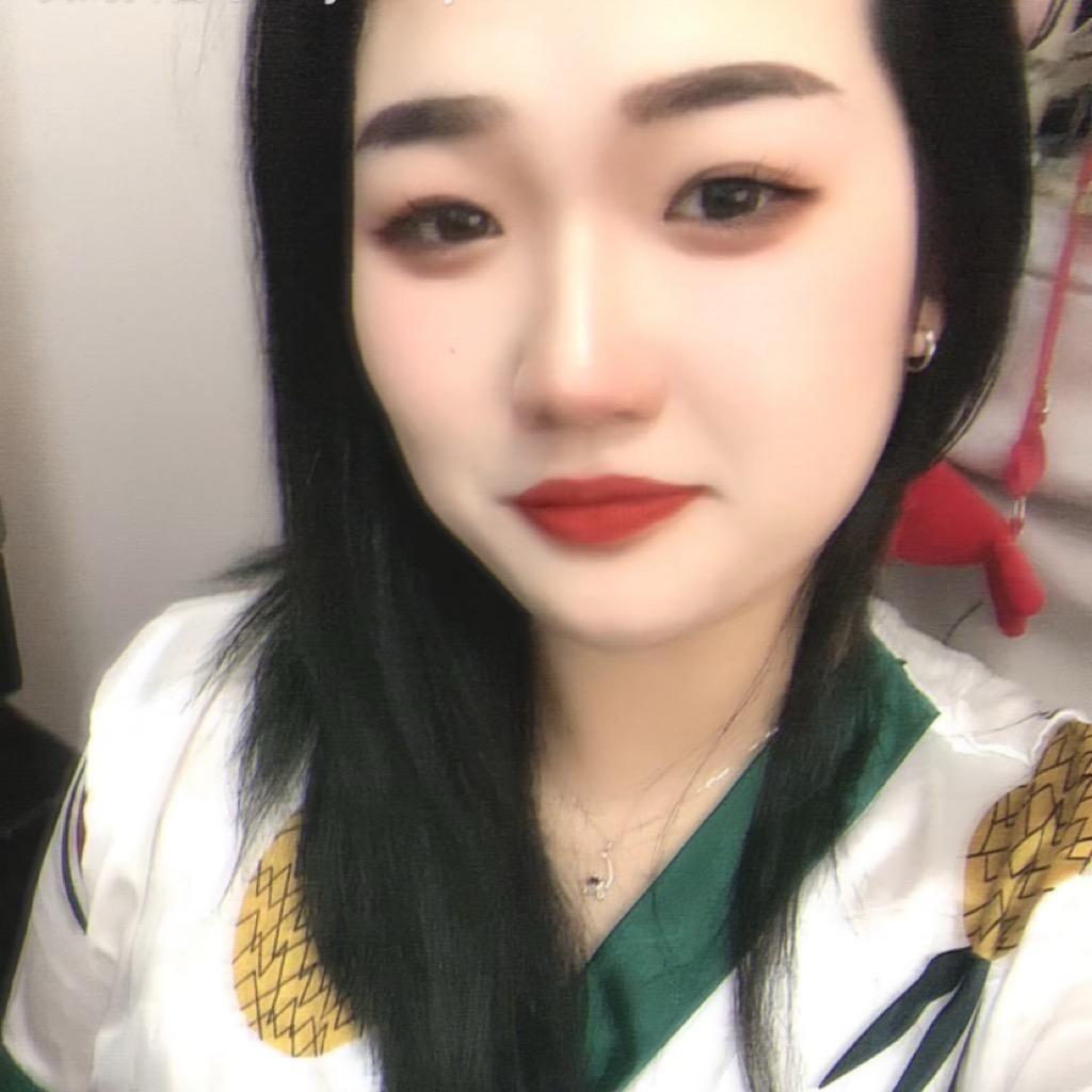 慧慧仙子🧚‍♀️