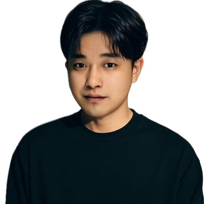 ℳ̶̶̶̶小阿松