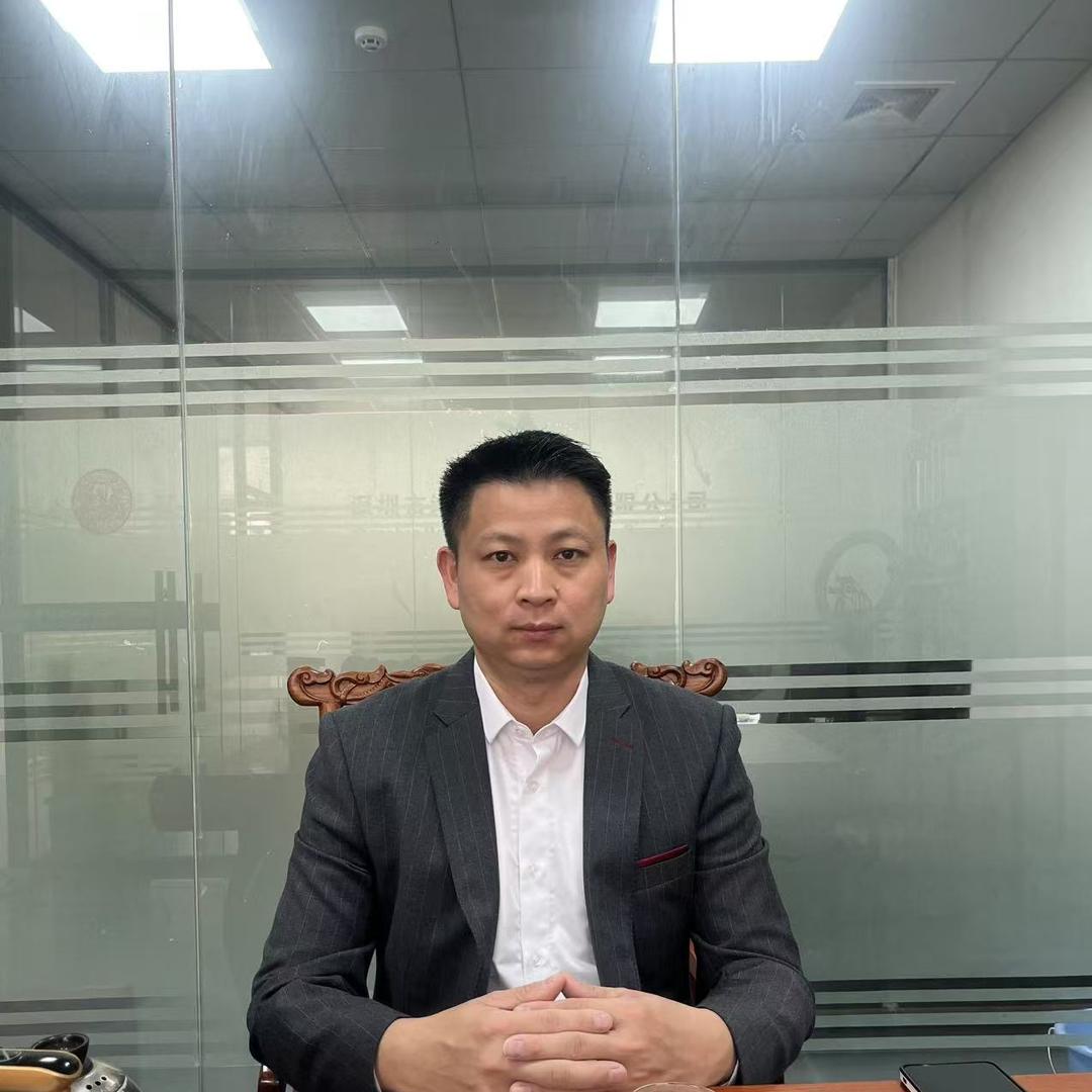 鸿杰胶带源头厂家