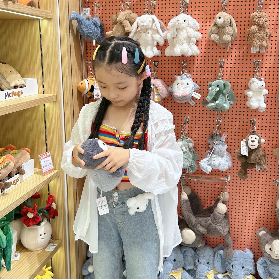@恬恬不太甜