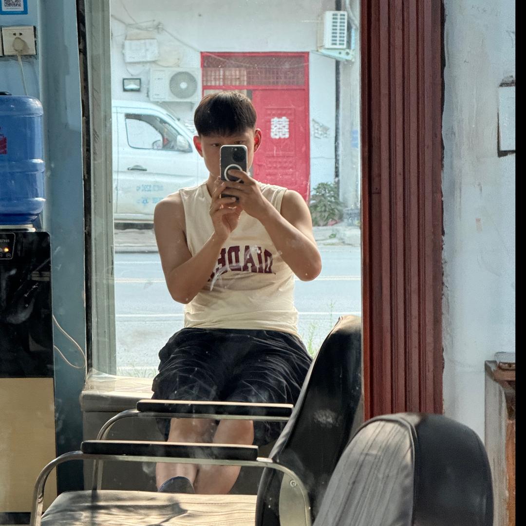 小马同学有梦想