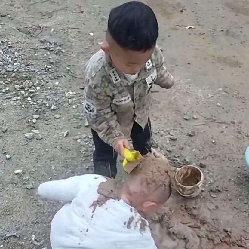 榄菊蚊香工厂店