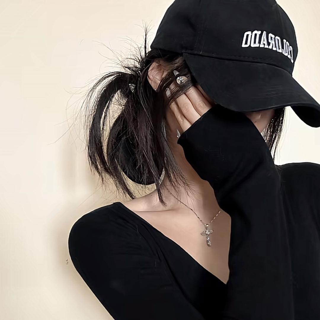 🍀小ོ幸运໌: ঞ ᨶ႒ᩚ