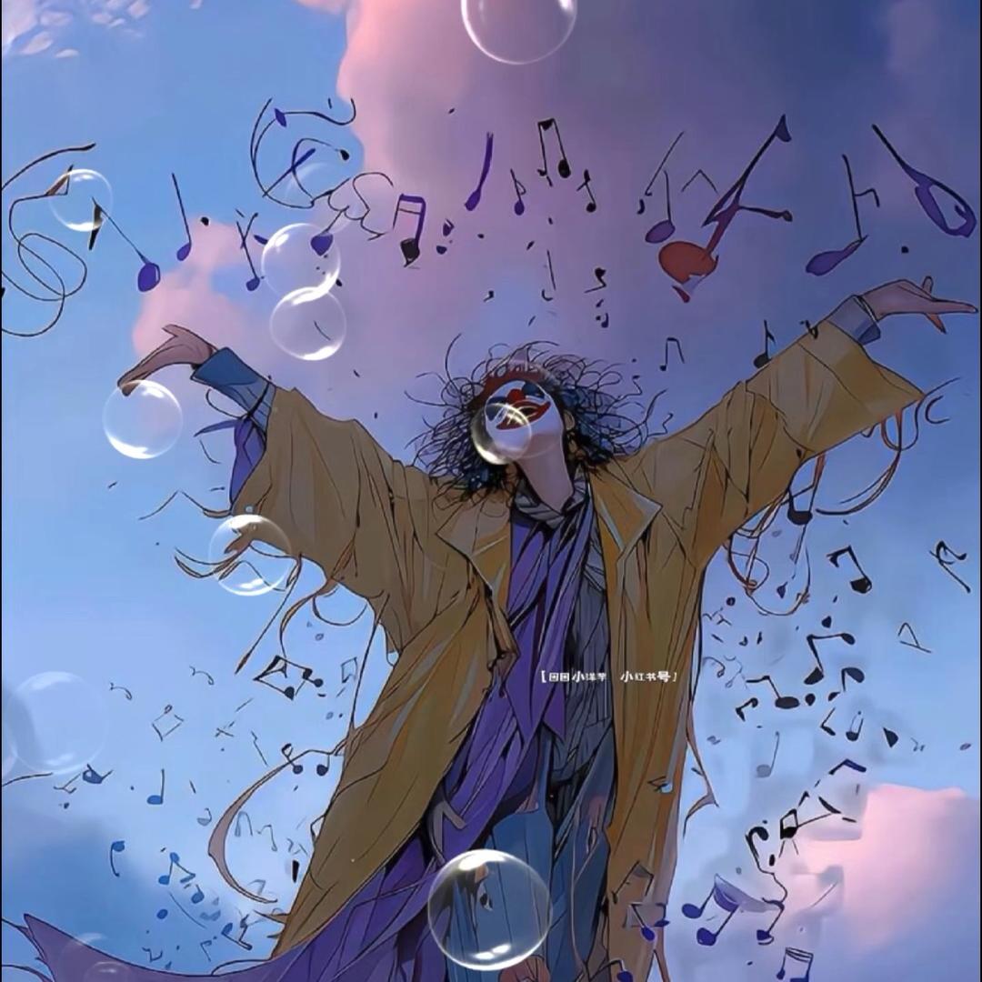 珊