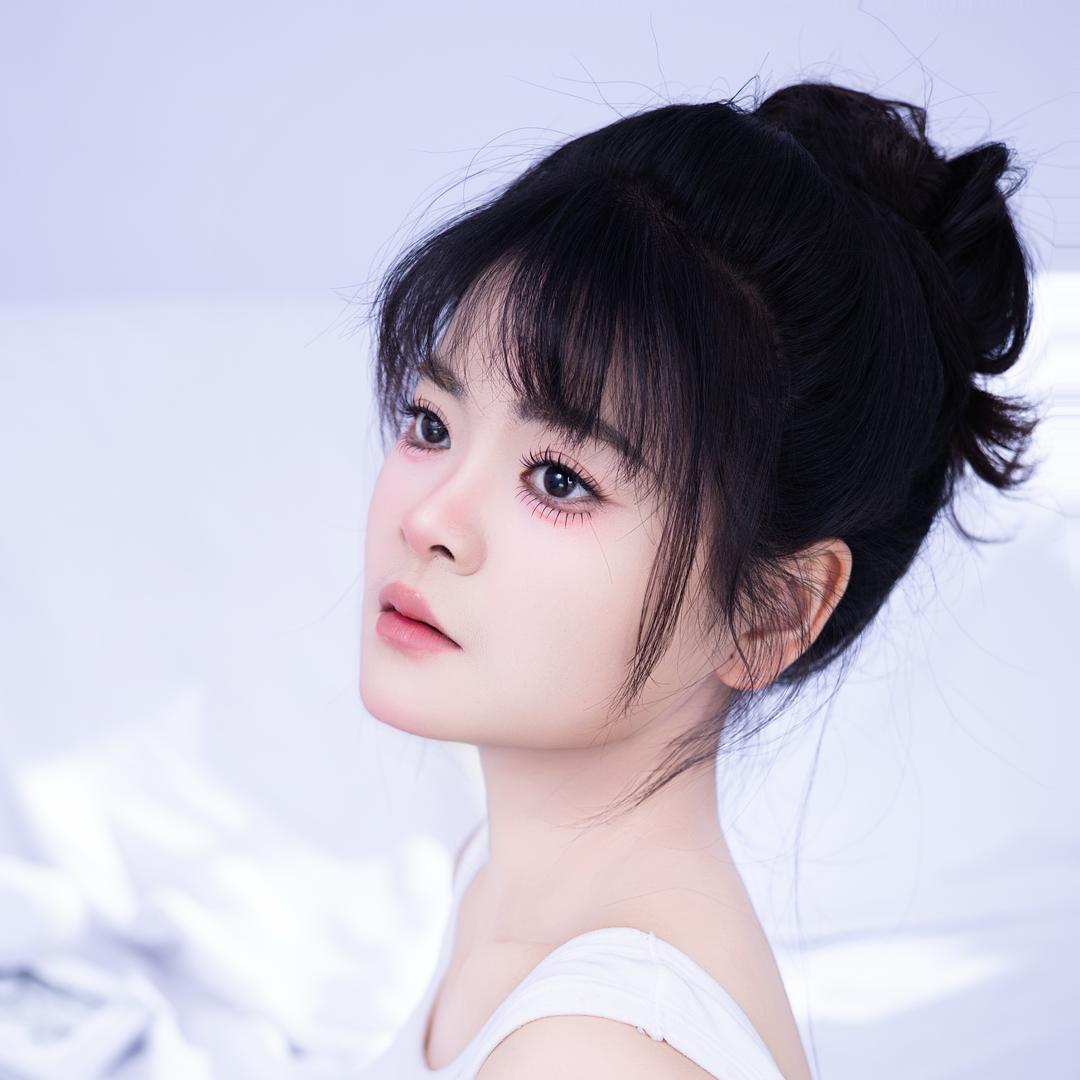 三姐 ³³（小晨和希希）