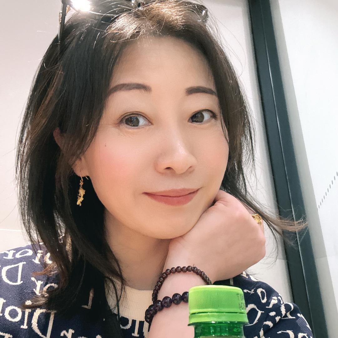 写过一本书的萧华